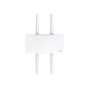 Meraki MR86 Dual Band IEEE 802.11 a/b/g/n/ac/ax 3.50 Gbit/s Wireless Access Point, Outdoor