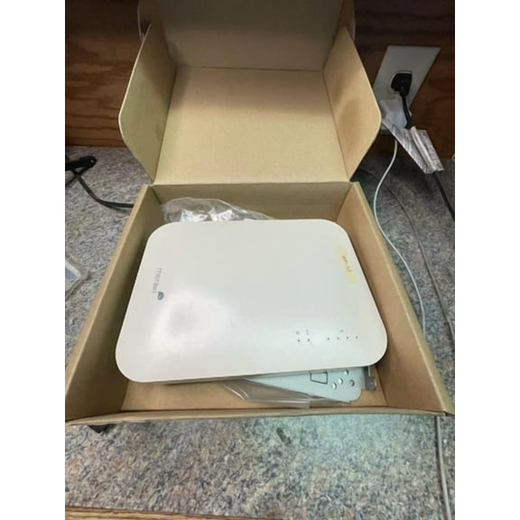 Cisco Meraki Mr24 Wireless Access Point 600-14010-A