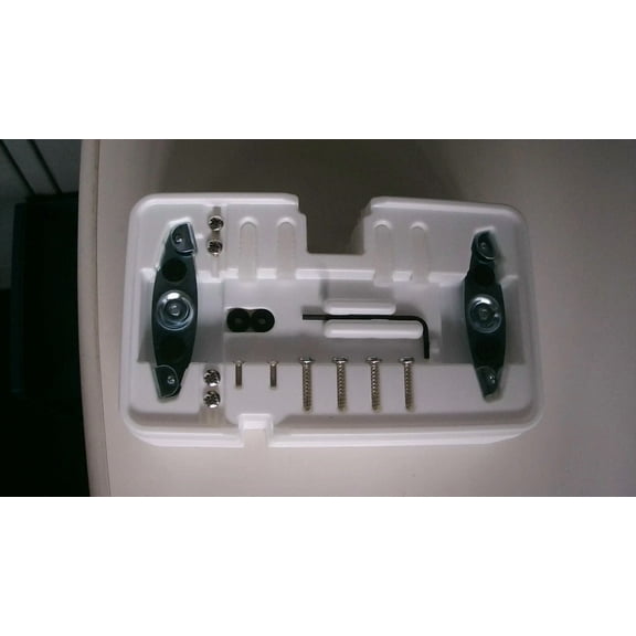 Cisco Meraki Mr45 Dual-Band Wi-Fi Access Points - White