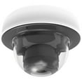 thumbnail image 1 of Meraki MV12N 4 Megapixel Network Camera, 1 Pack, Dome, 1 of 2