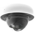 thumbnail image 1 of Meraki MV22 4 Megapixel Network Camera, Dome, 1 of 2