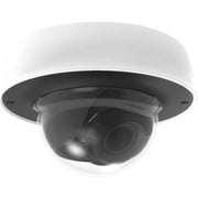 Meraki MV72 4 Megapixel Network Camera, Dome