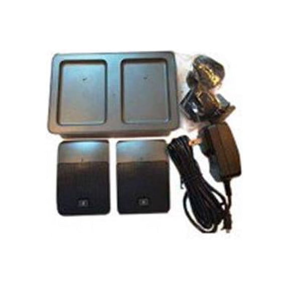 Cisco Microphone Kit