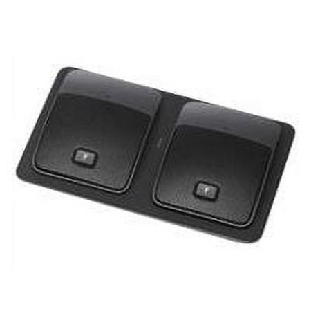 Cisco - Microphone - for Unified IP Conference Phone 8831