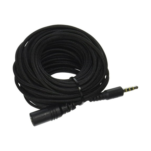Cisco Mini-phone Audio Cable