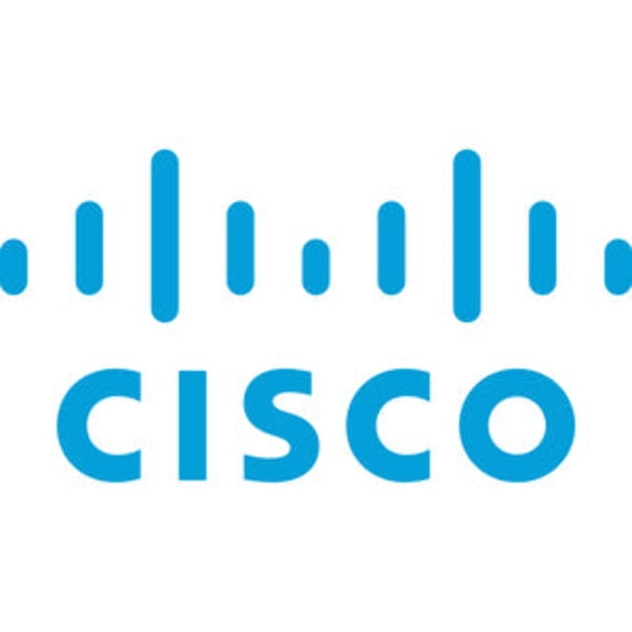 Cisco Mounting Bracket for PTZ Camera