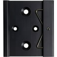 thumbnail image 1 of Cisco Mounting Rail Kit for Router, 1 of 2