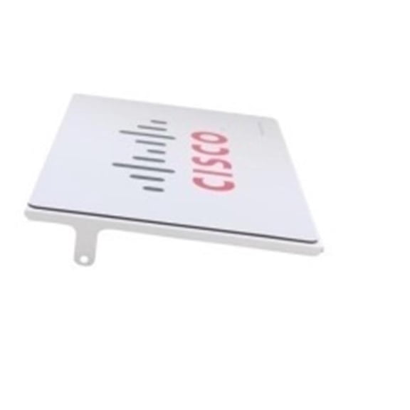 Cisco Mounting Tray for Network Switch