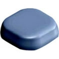 thumbnail image 1 of Cisco Multiband Panel Outdoor 4G Antenna, 1 of 2