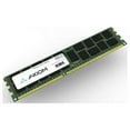 thumbnail image 1 of Cisco N01-M308GB2-L 8GB DDR3 SDRAM Memory Module, 1 of 2