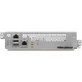 thumbnail image 1 of Cisco N9K-SUP-B= Nexus 9500 Series Supervisor B Module, 1 of 1
