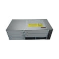 thumbnail image 1 of Cisco NCS4206-SA=, 1 of 1