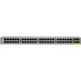thumbnail image 1 of Cisco Nexus 2000 Fabric Extender - Rack-mountable, 1 of 3