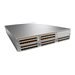 thumbnail image 1 of Cisco Nexus 5596UP - switch - 48 ports - managed - rack-mountable, 1 of 2