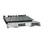 Cisco Nexus 7000 M2-Series 24 Port 10 GbE with XL Option - switch - 24 ports - plug-in module