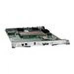 Cisco Nexus 7000 Series Supervisor 2 Module - control processor
