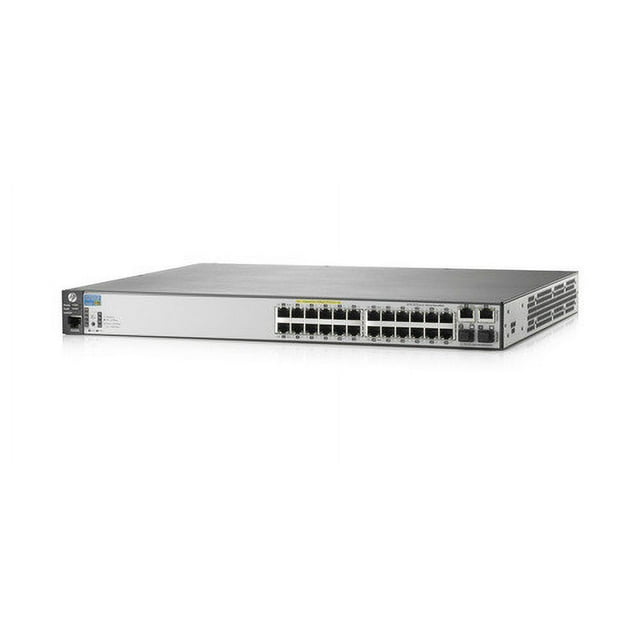 Cisco Nexus 93180YCFX3S Switch