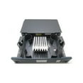 thumbnail image 1 of Cisco ONS 15216 DWDM System Y-Cable Module Tray (15454-YCBL-LC=), 1 of 1