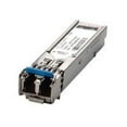 thumbnail image 1 of Cisco Business CBS250-24FP-4X Smart Switch, 24 Port GE, Full PoE, 4x10G SFP+, Limited Lifetime Protection (CBS250-24FP-4X), 1 of 2