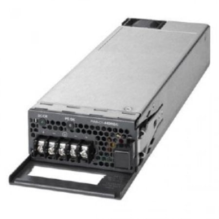 Cisco PWR-C1-715WDC= Cisco 715W DC Power Supply power supply spare