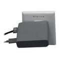 thumbnail image 1 of Cisco PoE Injector, 1 of 2