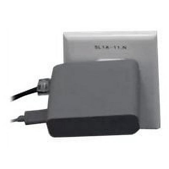 Cisco PoE Injector