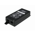 thumbnail image 1 of C-i-s-c-o Business - PoE injector - North America - for Business 140AC, 145AC, 240AC, 1 of 4