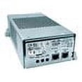 thumbnail image 1 of Cisco - PoE injector, 1 of 3