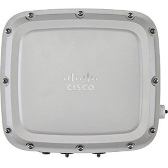 Cisco Pole/Wall Mount for Wireless Access Point