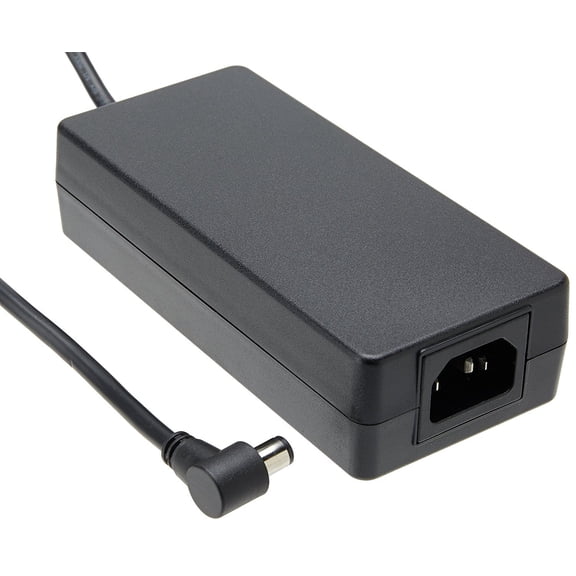 Cisco Unified IP Endpoint Power Cube 4 - power adapter