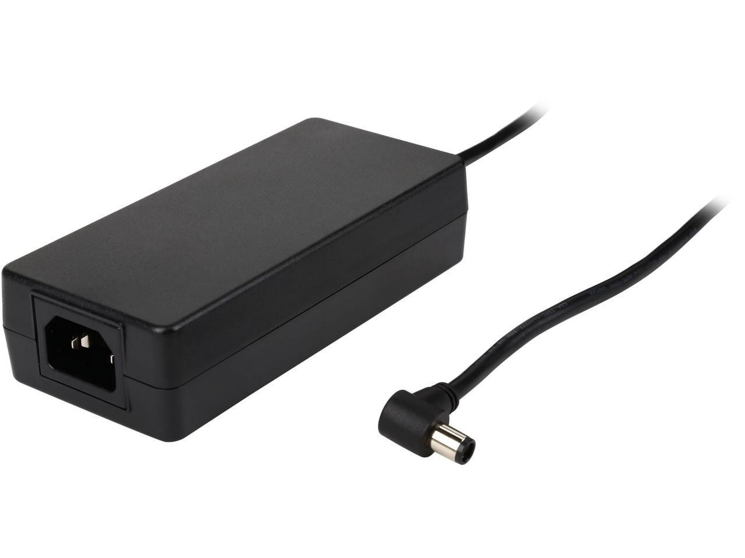 Cisco Ip Phone Power Cube Cisco Ip Phone Power Cube