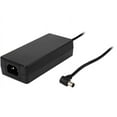 thumbnail image 1 of Power Cube 4 Adapter, 1 of 3