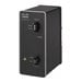 Cisco Power Module - 65 W