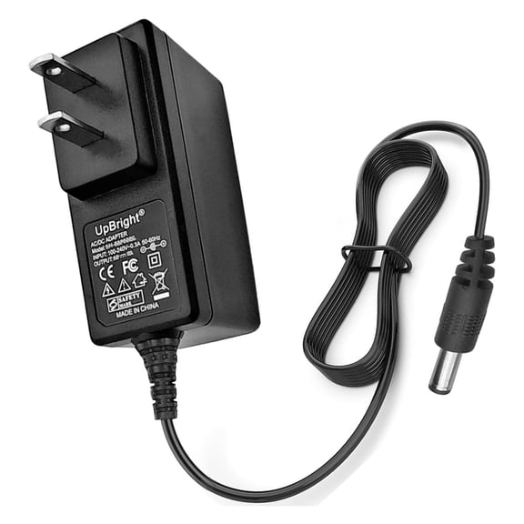 Cisco Power Adapter