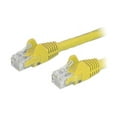 thumbnail image 1 of Cisco QSFP-40G-LR4-S Compatible 40 Gigabit Fiber 40GBase-LR4 QSFP+ Transceiver Module -, 1 of 2