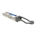thumbnail image 1 of Cisco QSFP+ Module, 1 of 8