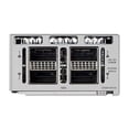 thumbnail image 1 of Cisco QSFP Module, 1 of 1
