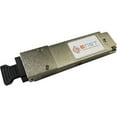 thumbnail image 1 of Cisco QSFP+ Module, 1 of 1
