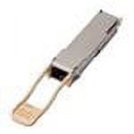Cisco - QSFP+ transceiver module - 100 Gigabit Ethernet