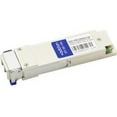 thumbnail image 1 of Cisco QSFP28 Module, 1 of 8