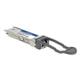 thumbnail image 1 of Cisco QSFP28 Module, 1 of 2