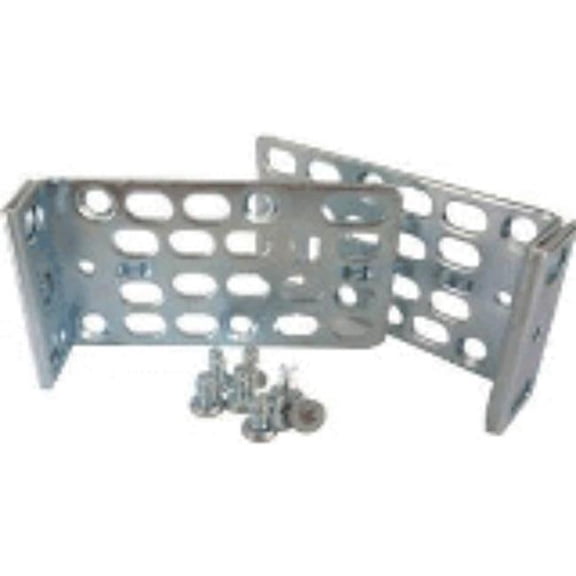 Cisco RCKMNT-1RU-1K-19 in. Rack Mount for 1RU C10