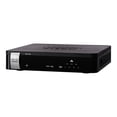 thumbnail image 1 of RV130 VPN Router, 1 of 2