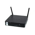 thumbnail image 1 of Cisco RV130W Router (RV130W-A-K9-NA), 1 of 1