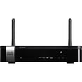 thumbnail image 1 of Cisco RV130W Wireless-N Multifunction VPN Router, 1 of 3