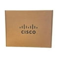 thumbnail image 1 of Cisco RV134 VPN Wireless Router (RV134W-E-K9-AU), 1 of 1