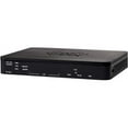 thumbnail image 1 of Cisco RV160 VPN Router, 1 of 3