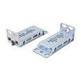 thumbnail image 1 of Cisco rack mounting kit - 19", 1 of 5