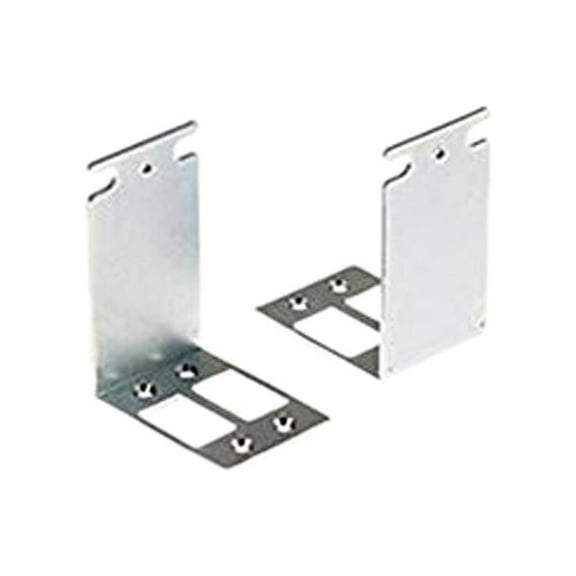 Cisco Rack Mount for Router