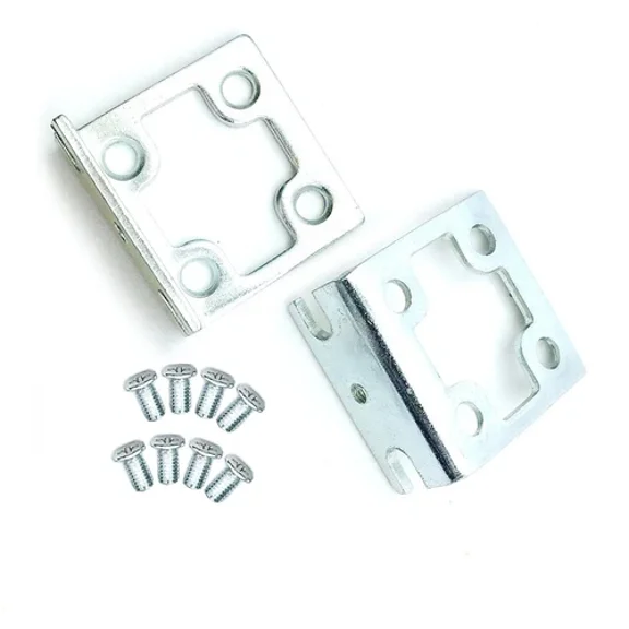 Cisco Rack Mounting Kit ( Acs-2811Rm-19= )